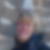 Profilbild von Ana Liebscher