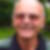 Profilbild von Armin Götz