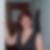 Profilbild von Anke Gottschalk