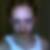 Profilbild von Viktor Schröder