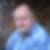 Profilbild von Egon Kron