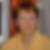 Profilbild von Gudrun Schiffner