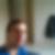 Profilbild von Bo Krause