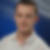 Profilbild von Daniel Schwarz