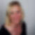 Profilbild von Tanja Menting