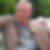 Profilbild von Hans-Werner Weber