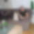 Profilbild von Birgit Gosselink
