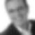 Profilbild von Dirk Weigel