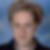 Profilbild von Tanja Wagner 