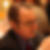 Profilbild von Heyko Prass