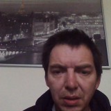 Profilfoto von Kai von Stosch