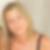 Profilbild von Manuela Flemming