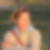 Profilbild von Stefanie Schäfer