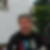 Profilbild von Gernot Herbert