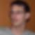 Profilbild von Hendrik Hassmann