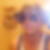 Profilbild von Alexander Joswig