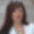 Profilbild von Michaela Loomans