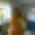 Profilbild von Margrit Gätgens