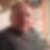 Profilbild von Karl - Heinz Quint