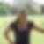 Profilbild von Corinna Rieff