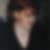 Profilbild von Swenja Lingnau