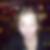 Profilbild von Kerstin Breiler