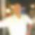 Profilbild von Christof Schneider