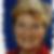 Profilbild von Cornelia Wundersee