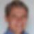 Profilbild von Jochen Bork