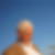 Profilbild von Lutz Paul