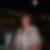 Profilbild von Edith Gutschlich