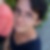 Profilbild von Nicole Bester
