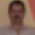 Profilbild von Michael Wagner