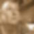 Profilbild von Heike Gronwald