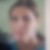 Profilbild von Corinna Röseler-Orb