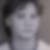 Profilbild von Torsten Beetz