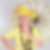 Profilbild von Birgit Lohmann