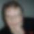 Profilbild von Marianne Annette Juraschek