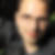 Profilbild von Michael Weigmann