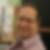 Profilbild von Thierry Neumann