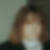 Profilbild von Christine Nather