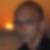 Profilbild von Jens Wenke
