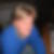 Profilbild von Frank Hörnschemeyer