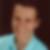 Profilbild von Benjamin Duchow