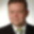 Profilbild von Thomas Henkel