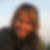 Profilbild von Stephanie Reck