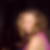 Profilbild von Heike Liebscher