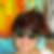 Profilbild von Monika Woettke