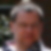 Profilbild von Dieter Plum
