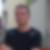Profilbild von Jörg Zander